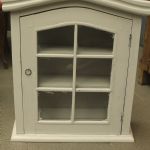 766 3323 WALL DISPLAY C..